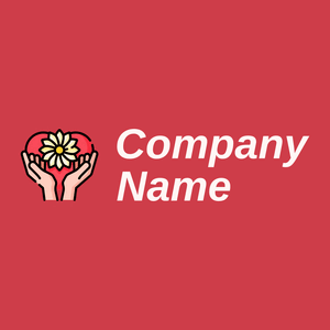 hth.com